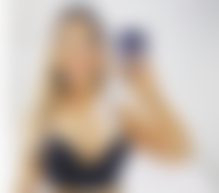 Escorts South West London Earls Court - South West London - Photos for 🔥🇧🇷 HOT BRAZILIAN PARTY GIRL🇧🇷🔥